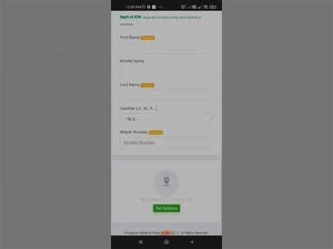 ltopf login|ltopf online.